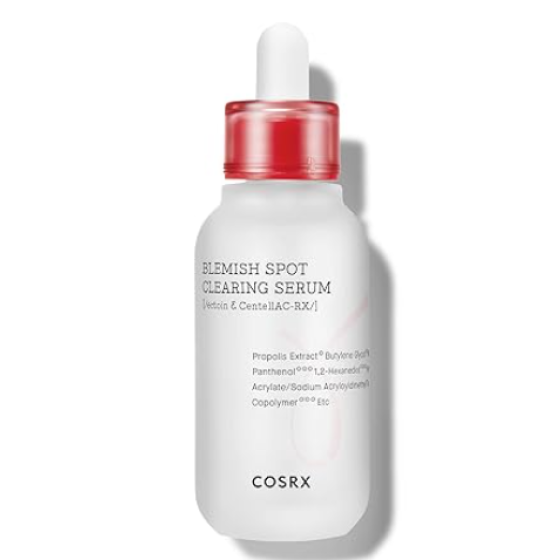 COSRX AC Collection Blemish Spot Clearing Serum-40ml